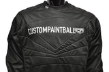 Team Custom Jerseys - Set of 10