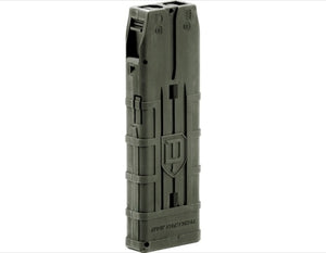 Dye DAM Mag 20 rounds (Pack of 2)