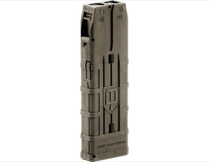 Dye DAM Mag 20 rounds (Pack of 2)