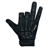 Exalt Death Grip Gloves - Half Finger