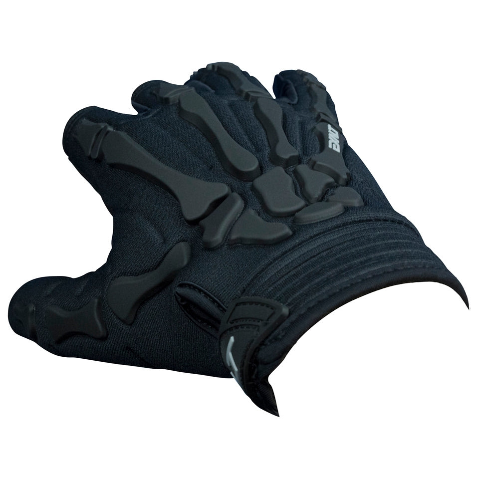 Exalt Death Grip Gloves - Half Finger