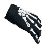 Exalt Death Grip Gloves - Half Finger