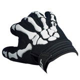 Exalt Death Grip Gloves - Half Finger