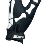 Exalt Death Grip Gloves - Half Finger