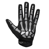 Exalt Death Grip Gloves - Full Finger