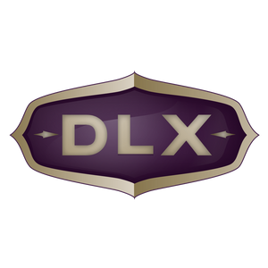 DLX Luxe Regular Service