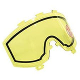 JT Elite Thermal Lens