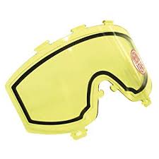 JT Elite Thermal Lens