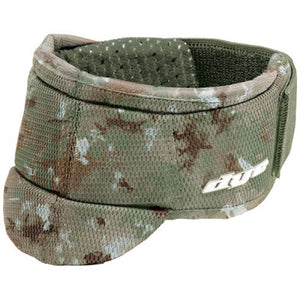 Dye Performance Neck Protector - Camo