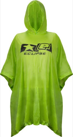 Eclipse Poncho