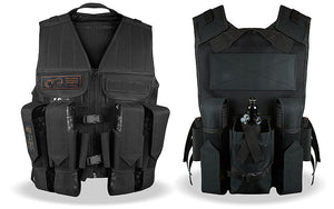 Eclipse Tactical Load Vest