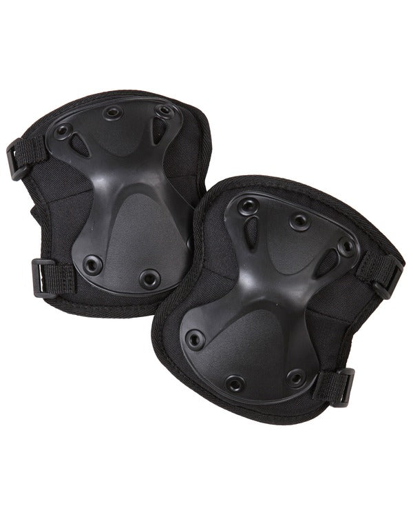 Spec Ops Elbow Pads