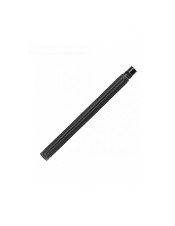 Marksman Elite Barrel w / threaded tip + protector ring