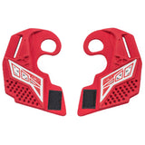 Empire EVS Ears (Pair)