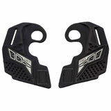 Empire EVS Ears (Pair)