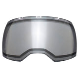 Empire EVS Thermal Lens