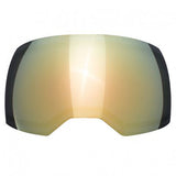 Empire EVS Thermal Lens