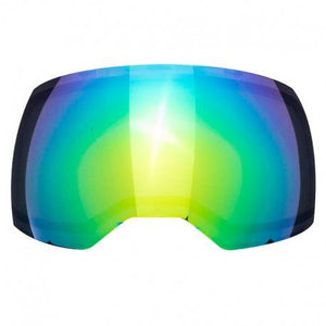 Empire EVS Thermal Lens