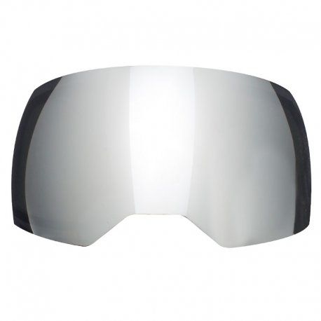 Empire EVS Thermal Lens