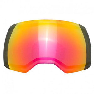 Empire EVS Thermal Lens