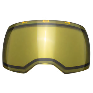 Empire EVS Thermal Lens