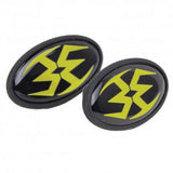 Empire Vents Lens Retainer Set