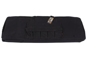 Valken M17 CQC Mega Package - Save £50