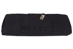 Nuprol PMC Essentials Soft Rifle Bag 36”