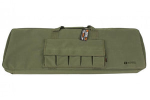 Nuprol PMC Essentials Soft Rifle Bag 36”