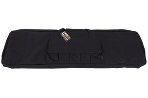 Nuprol PMC Essentials Soft Rifle Bag 42"