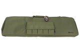 Nuprol PMC Essentials Soft Rifle Bag 42"