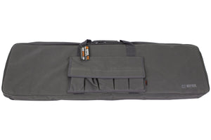 Nuprol PMC Essentials Soft Rifle Bag 42"