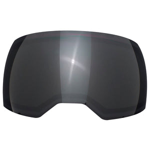 Empire EVS Thermal Lens