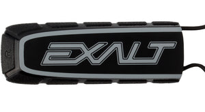 Exalt Bayonet Barrel Cover