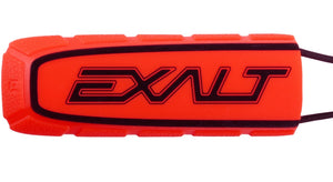 Exalt Bayonet Barrel Cover