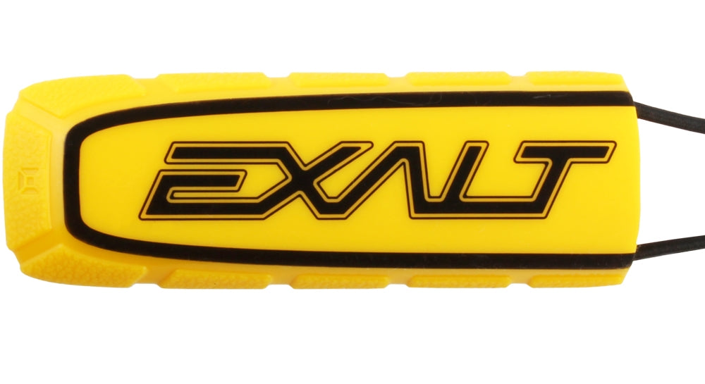 Exalt Bayonet Barrel Cover