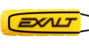 Exalt Bayonet Barrel Cover