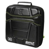 Exalt Carbon Series Marker Case