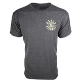 Exalt Supply T-shirt Dark