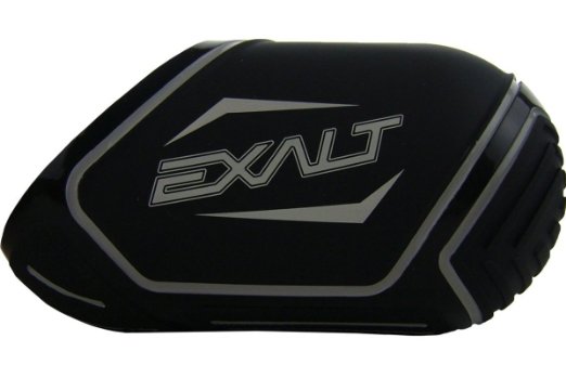 Exalt Tank Cover - Medium