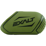 Exalt Tank Cover - Medium