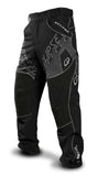 Eclipse Program Fantm Pants