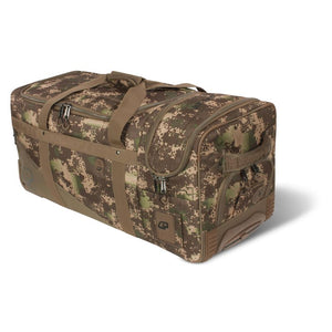 Planet Eclipse GX2 Classic Bag