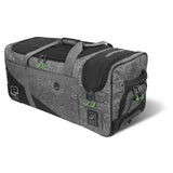 Planet Eclipse GX2 Classic Bag
