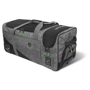 Planet Eclipse GX2 Classic Bag