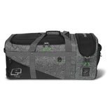 Planet Eclipse GX2 Classic Bag - New Colours