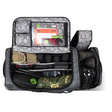 Planet Eclipse GX2 Classic Bag - New Colours