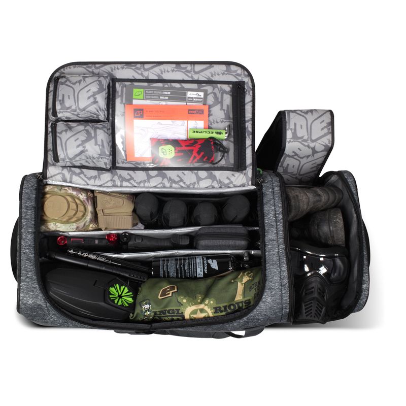 Planet Eclipse GX2 Classic Bag