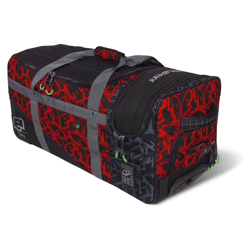 Planet Eclipse GX2 Classic Bag