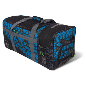 Planet Eclipse GX2 Classic Bag